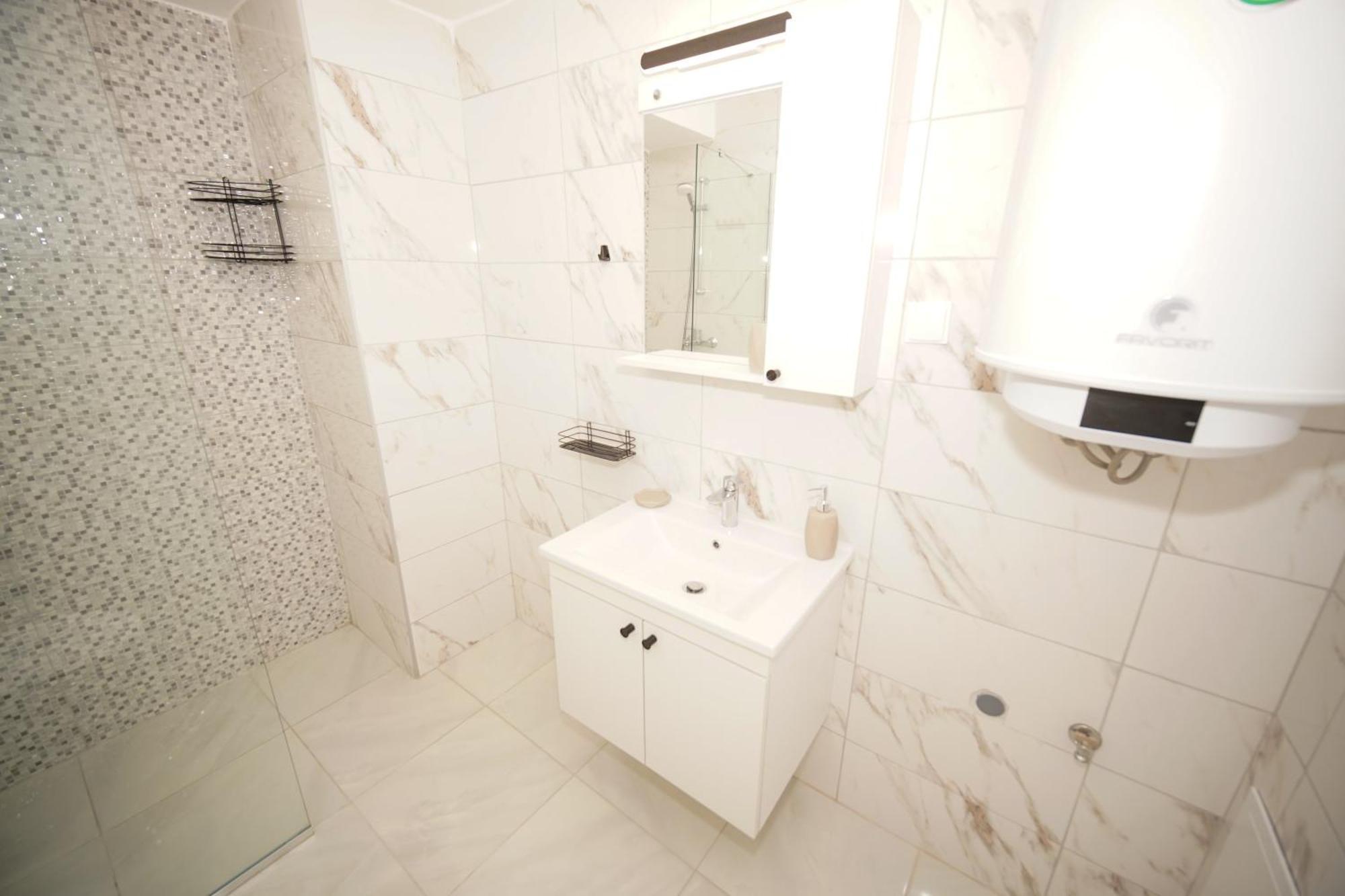 Prime Apartment Skopje Ngoại thất bức ảnh
